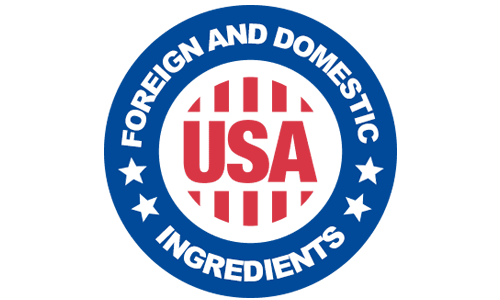 glucoberry made in usa